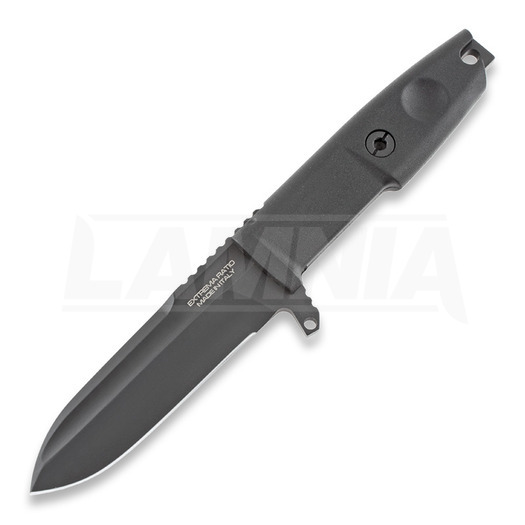Нож Extrema Ratio Defender Black