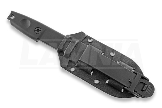 Нож Extrema Ratio Defender DG Black