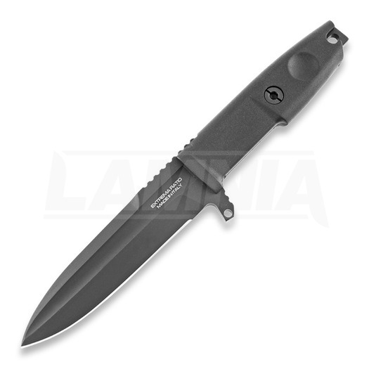 Нож Extrema Ratio Defender 2 Black