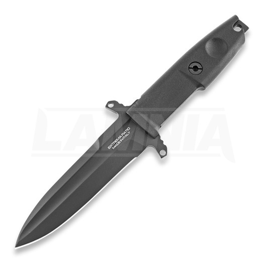 Нож Extrema Ratio Defender 2 DG Black