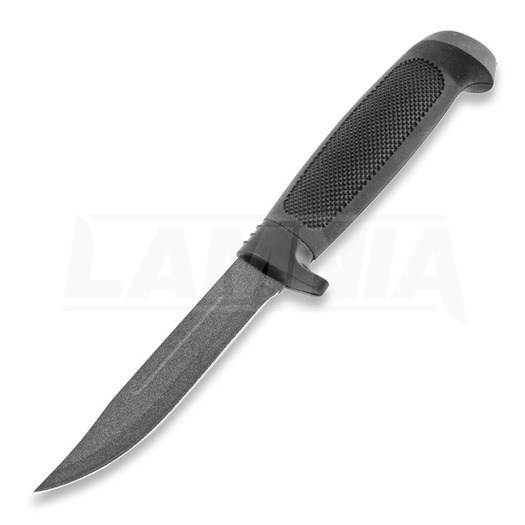 Marttiini Condor Frontier Small סכין 185018T