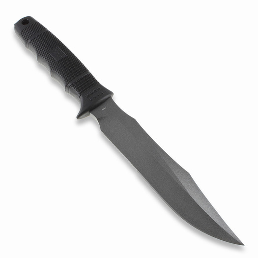 Nůž SOG SEAL Team, Kydex sheath SOG-S37-K