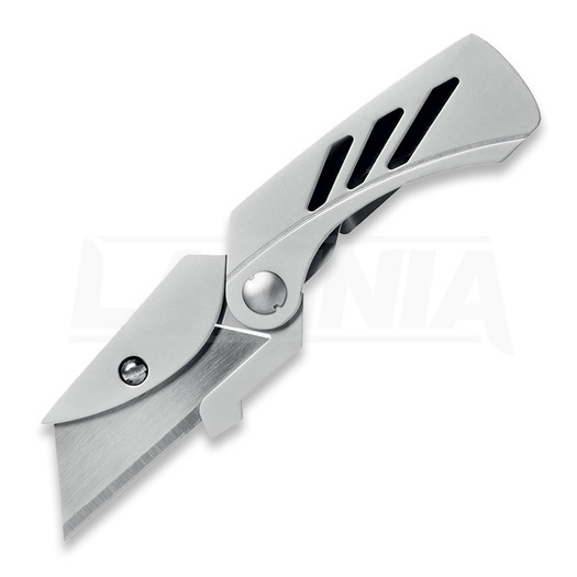 Gerber EAB Lite folding knife 0345