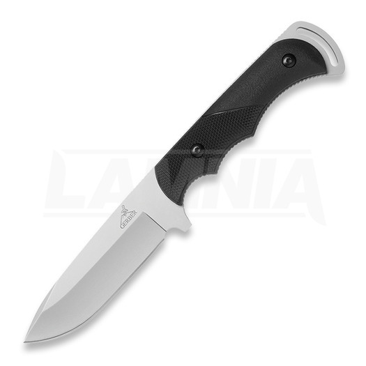 Gerber Freeman Guide hunting knife 0588