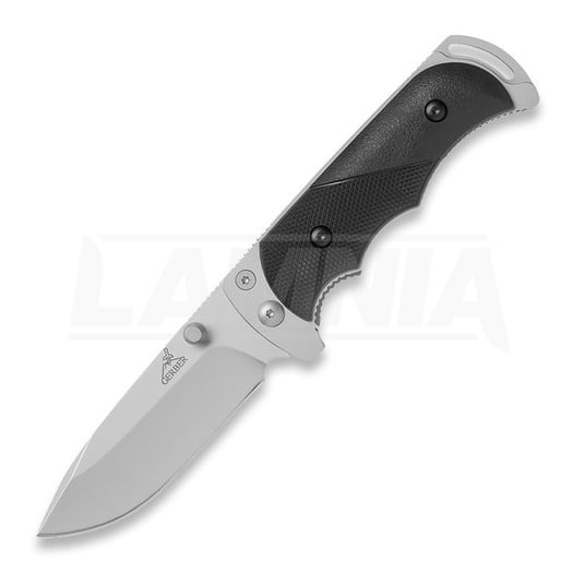 Gerber Freeman Guide Linerlock folding knife 0591