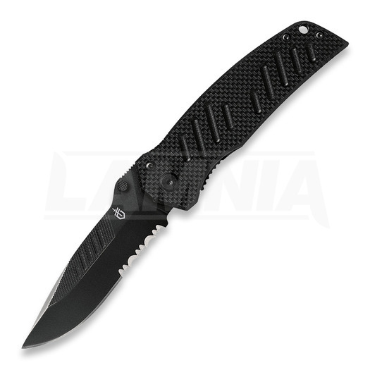 Gerber Swagger folding knife 0594