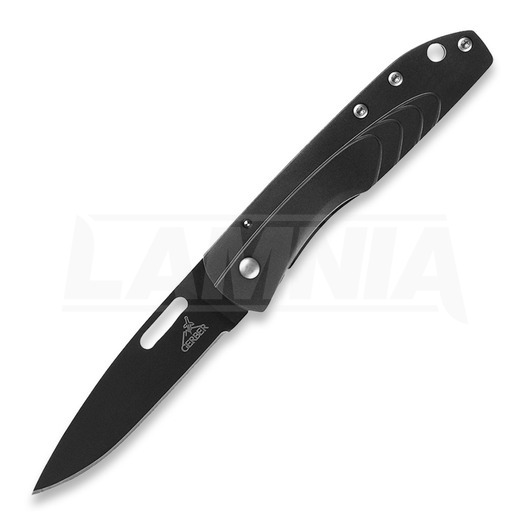Πτυσσόμενο μαχαίρι Gerber STL 2.5 0716
