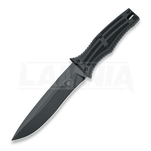 Fox Spear Tech 刀 FX-0171112