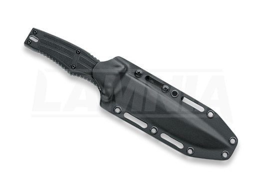 Нож Fox Spear Tech FX-0171112