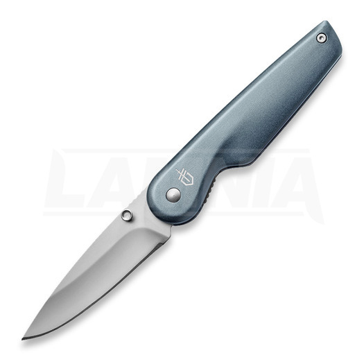 Zavírací nůž Gerber Airfoil Fine Edge 2825