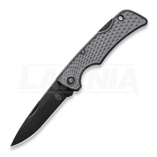 Gerber US1 Lockback folding knife 3040