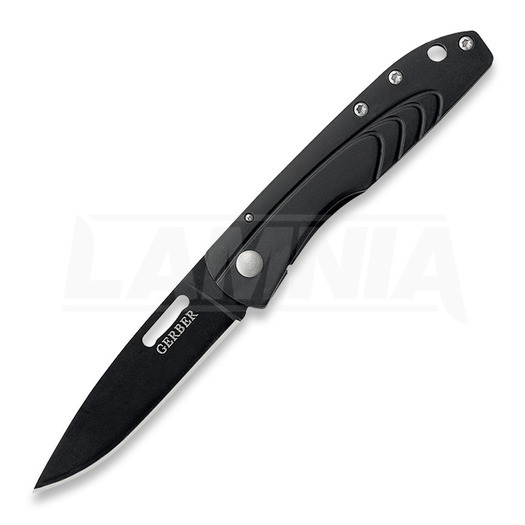 Gerber STL 2.0 folding knife 41122