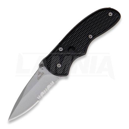 Gerber Mini F.A.S.T. Draw folding knife 41525