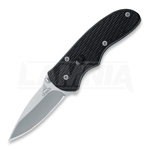 Skladací nôž Gerber New Mini F.A.S.T. Draw 41526