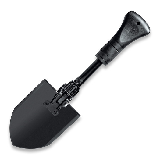 Gerber Gorge Folding Shovel sammenleggbar spade 41578