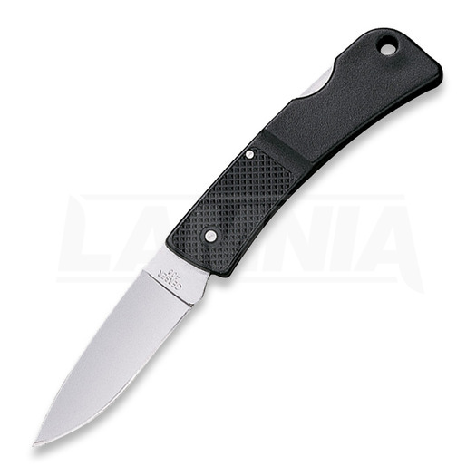 Gerber LST Lockback folding knife 6009