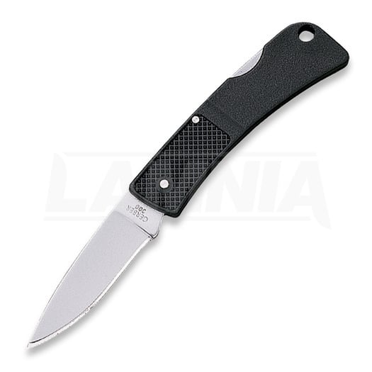 Gerber LST Lockback Small folding knife 6050