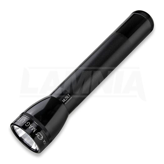 Mag-Lite ML25LT LED Flashlight