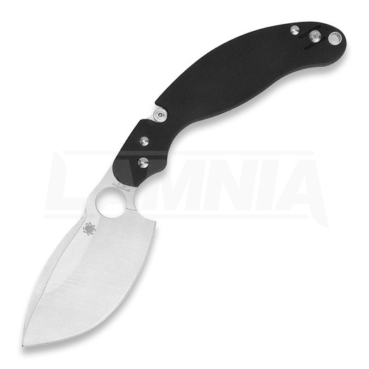 Spyderco Parata folding knife C231GP