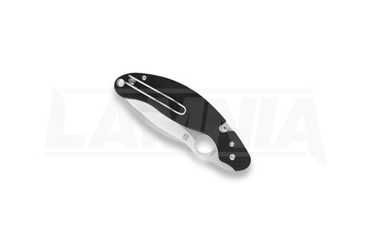 Spyderco Parata סכין מתקפלת C231GP