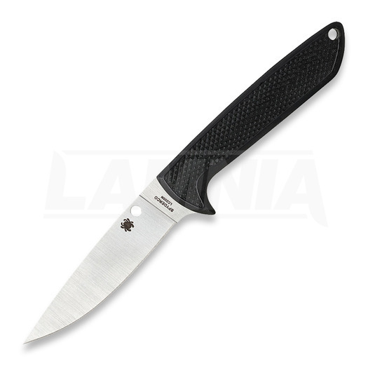 Spyderco WaterWay knife FB43GP