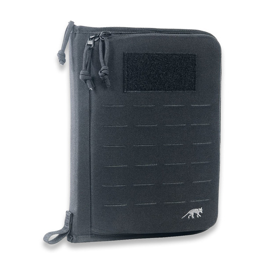 Tasmanian Tiger TT Tactical Touch Pad Cover