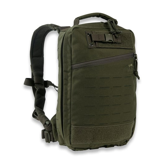 Tasmanian Tiger TT Medic Assault MKII S backpack