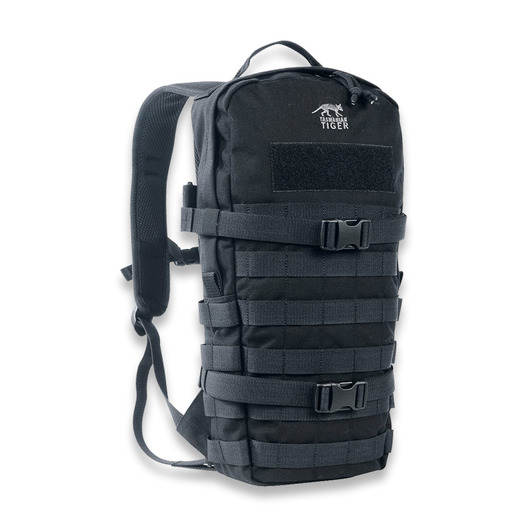 Tasmanian Tiger TT Essential MKII backpack