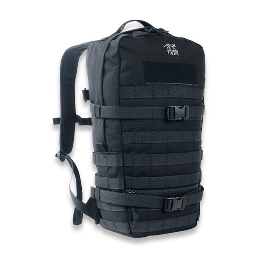Tasmanian Tiger TT Essential L MKII backpack