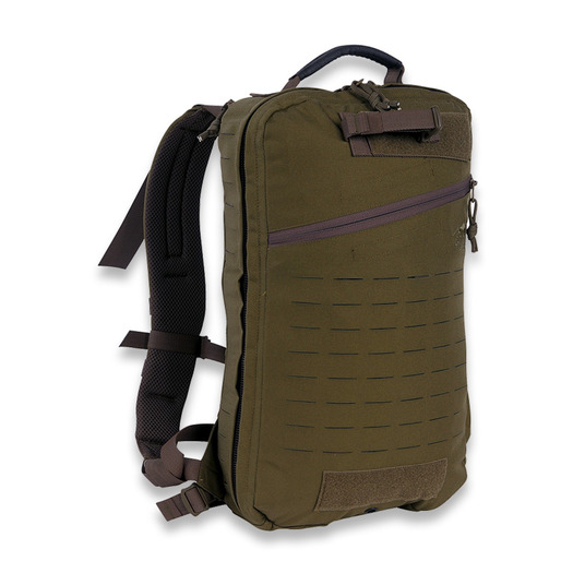 Tasmanian Tiger TT Medic Assault MKII backpack