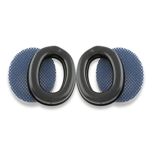 Sordin Standard Earmuff Seals 60089-S