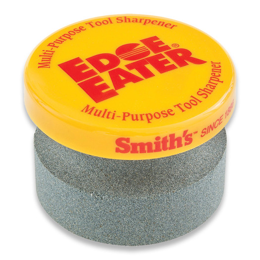 Smith's Sharpeners Edge Eater Tool Sharpener