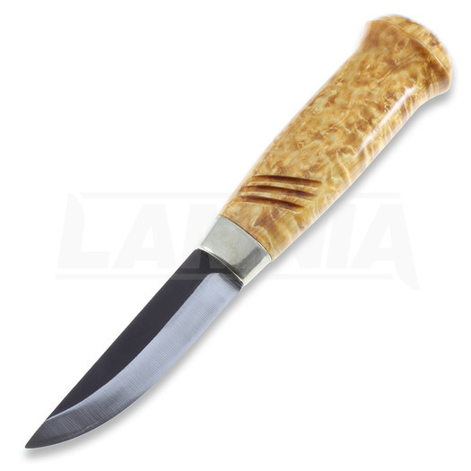Finský nůž Paaso Puukot Polar