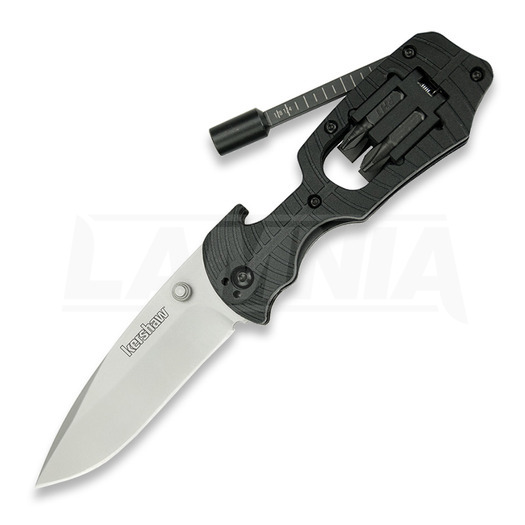 Kershaw Select Fire vouwmes 1920