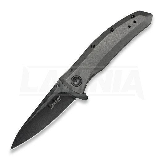 Πτυσσόμενο μαχαίρι Kershaw Grid Framelock A/O 2200
