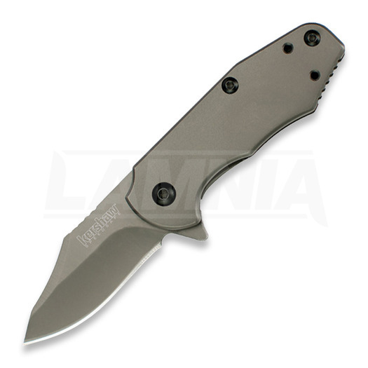 Kershaw Ember Framelock A/O vouwmes 3560