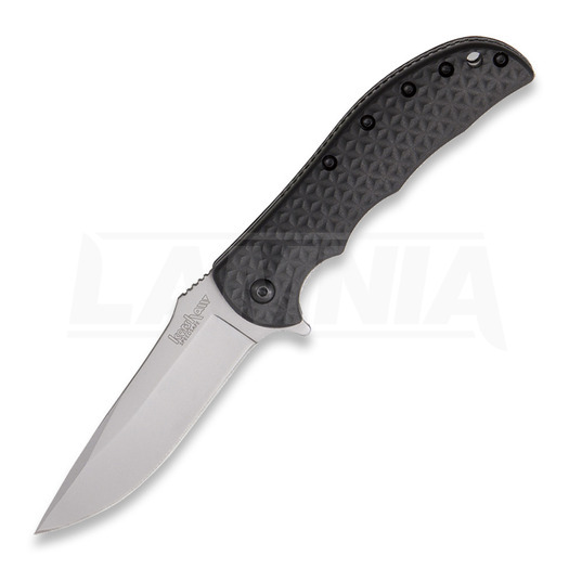 Πτυσσόμενο μαχαίρι Kershaw Volt II A/O 3650