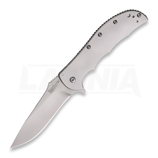 Πτυσσόμενο μαχαίρι Kershaw Volt A/O 3655
