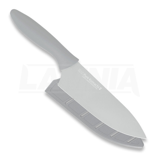 Kershaw Chefs Knife 5077