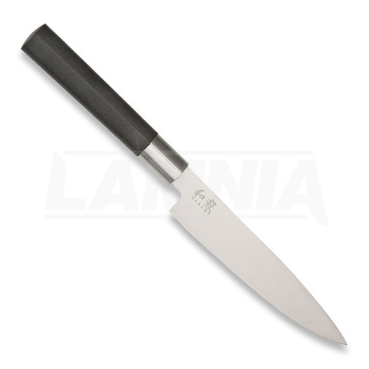 Kershaw Utility Knife 6715U