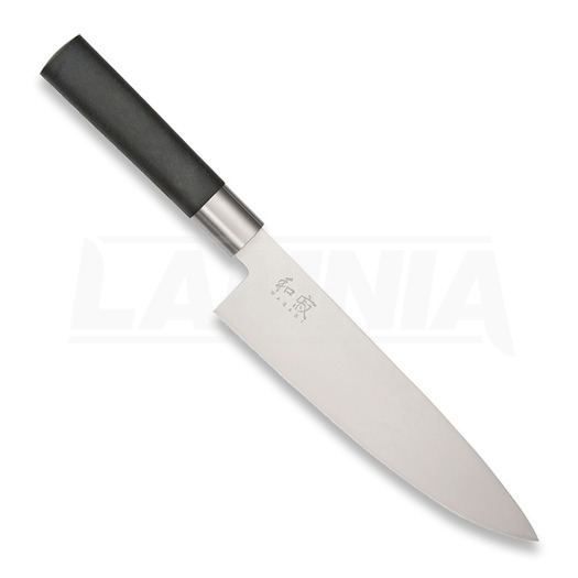 Kershaw Chefs Knife 6720C