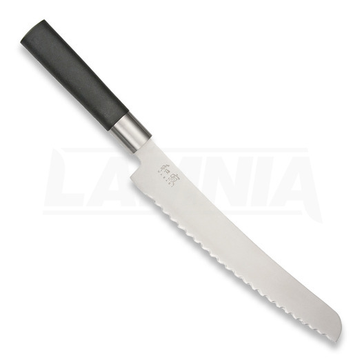 Kershaw Bread Knife 6723B