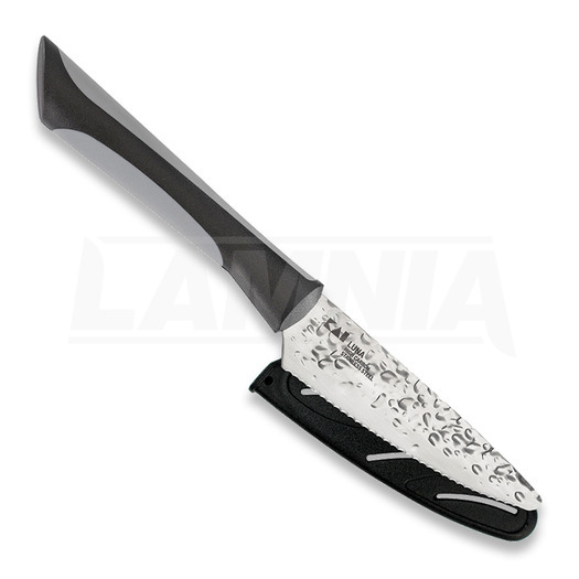 Kershaw Luna Citrus Knife 7076