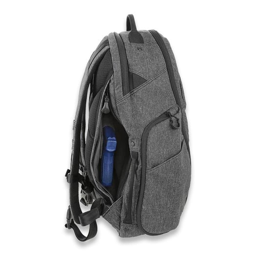 Rucsac Maxpedition Entity 27 CCW-Enabled Laptop, charcoal NTTPK27CH