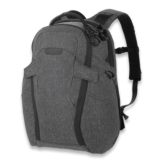 Rucsac Maxpedition Entity 23 CCW-Enabled Laptop, charcoal NTTPK23CH