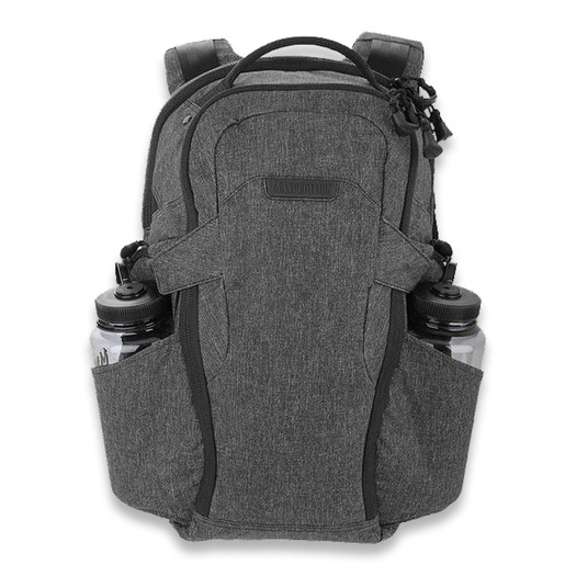 Рюкзак Maxpedition Entity 23 CCW-Enabled Laptop, charcoal NTTPK23CH