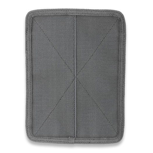 Maxpedition Entity Hook & Loop Low Profile Panel NTTPNFGRY