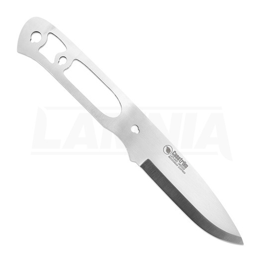 Casström Woodsman knife blade 13230