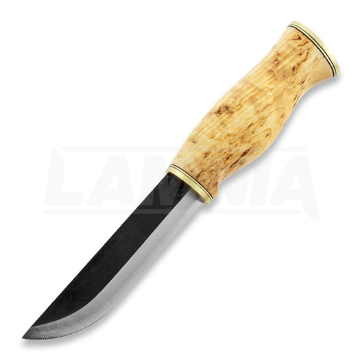 Ahti Kaato フィンランドのナイフ 9699