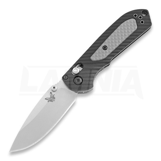 Benchmade Mini Freek folding knife 565